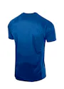 Reece Shift T-shirt 810005 miniatuur