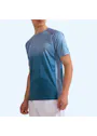 Reece Shift T-shirt 810005 miniatuur