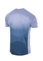 Reece Shift T-shirt 810005 miniatuur