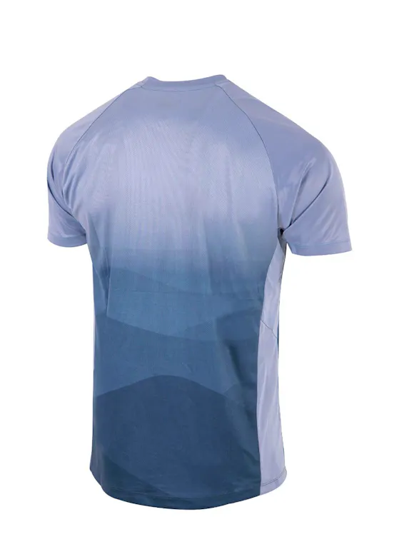 Reece Shift T-shirt 810005