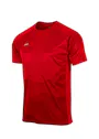 Reece Shift T-shirt 810005 miniatuur