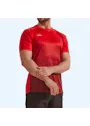 Reece Shift T-shirt 810005 miniatuur