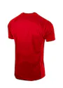 Reece Shift T-shirt 810005 miniatuur