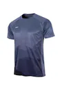Reece Shift T-shirt 810005 miniatuur
