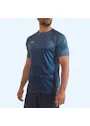Reece Shift T-shirt 810005 miniatuur