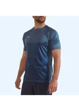Reece Shift T-shirt 810005