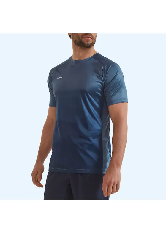 Reece Shift T-shirt 810005