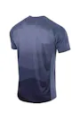 Reece Shift T-shirt 810005 miniatuur