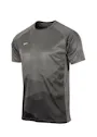 Reece Shift T-shirt 810005 miniatuur