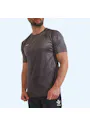 Reece Shift T-shirt 810005 miniatuur