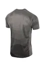 Reece Shift T-shirt 810005 miniatuur
