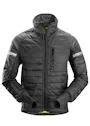 Snickers Workwear AllroundWork 375® Isolierjacke 8101 Vorschaubild
