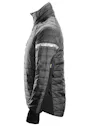 Snickers Workwear AllroundWork 375® Isolierjacke 8101 Vorschaubild