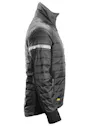 Snickers Workwear AllroundWork 375® Isolierjacke 8101 Vorschaubild