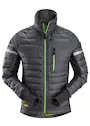 Snickers Workwear AllroundWork 375® Isolierjacke 8101 Vorschaubild