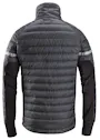 Snickers Workwear AllroundWork 375® Isolierjacke 8101 Vorschaubild