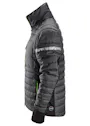 Snickers Workwear AllroundWork 375® Isolierjacke 8101 Vorschaubild