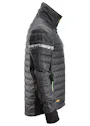 Snickers Workwear AllroundWork 375® Isolierjacke 8101 Vorschaubild