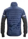 Snickers Workwear AllroundWork 375® Isolierjacke 8101 Vorschaubild