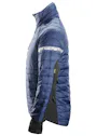 Snickers Workwear AllroundWork 375® Isolierjacke 8101 Vorschaubild