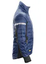 Snickers Workwear AllroundWork 375® Isolierjacke 8101 Vorschaubild