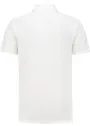 WorkMan 10.6.8101 Poloshirt Outfitters Regular Fit Vorschaubild
