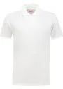 WorkMan 10.6.8101 Poloshirt Outfitters Regular Fit Vorschaubild