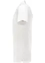 WorkMan 10.6.8101 Poloshirt Outfitters Regular Fit Vorschaubild