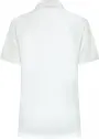 WorkMan 10.6.8101.1 Poloshirt Outfitters Regular Fit Dames miniatuur