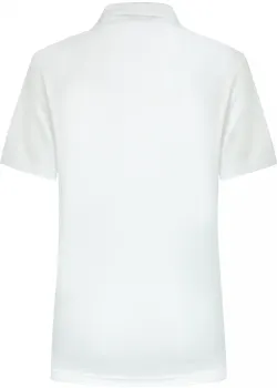 WorkMan 10.6.8101.1 Polo Outfitters coupe standard pour femmes thumbnail (vignette)