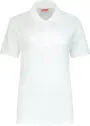 WorkMan 10.6.8101.1 Poloshirt Outfitters Regular Fit Dames miniatuur