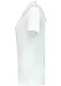WorkMan 10.6.8101.1 Poloshirt Outfitters Regular Fit Dames miniatuur
