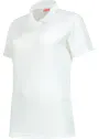 WorkMan 10.6.8101.1 Poloshirt Outfitters Regular Fit Dames miniatuur