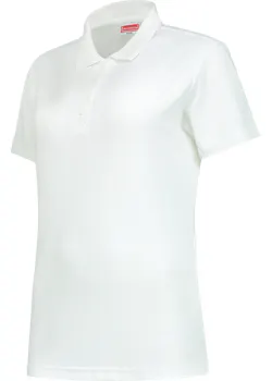 WorkMan 10.6.8101.1 Polo Outfitters coupe standard pour femmes thumbnail (vignette)