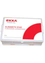 OXXA Safety Products Elisabeth 0140 B Verbandskasten Vorschaubild