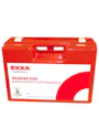 OXXA Safety Products Meander 0155 betrieblicher Erste-Hilfe-HACCP-Verbandkasten Vorschaubild
