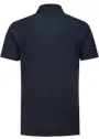 WorkMan 10.6.8101 Poloshirt Outfitters Regular Fit Vorschaubild