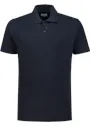 WorkMan 10.6.8101 Poloshirt Outfitters Regular Fit Vorschaubild