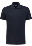 Marineblauw