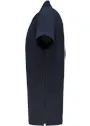 WorkMan 10.6.8101 Poloshirt Outfitters Regular Fit Vorschaubild