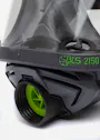 BLS 2150 thermoplastischer Gummi Vorschaubild