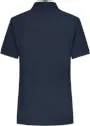 WorkMan 10.6.8101.1 Poloshirt Outfitters Regular Fit Dames miniatuur