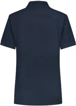 WorkMan 10.6.8101.1 Polo Outfitters coupe standard pour femmes thumbnail (vignette)