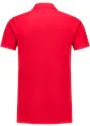 WorkMan 10.6.8101 Poloshirt Outfitters Regular Fit Vorschaubild
