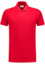 WorkMan 10.6.8101 Poloshirt Outfitters Regular Fit Vorschaubild