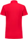 WorkMan 10.6.8101.1 Poloshirt Outfitters Regular Fit Dames miniatuur