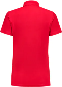 WorkMan 10.6.8101.1 Polo Outfitters coupe standard pour femmes thumbnail (vignette)