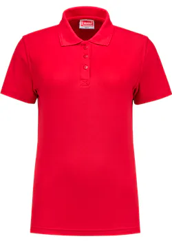 WorkMan 10.6.8101.1 Polo Outfitters coupe standard pour femmes thumbnail (vignette)