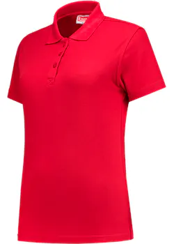 WorkMan 10.6.8101.1 Polo Outfitters coupe standard pour femmes thumbnail (vignette)