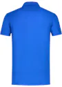 WorkMan 10.6.8101 Poloshirt Outfitters Regular Fit Vorschaubild
